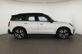 MINI Countryman - 2024