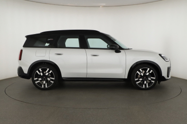 MINI Countryman - 2024