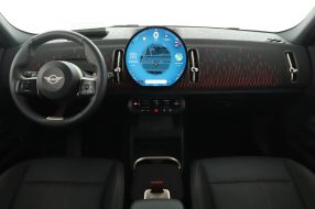 MINI Countryman - 2024