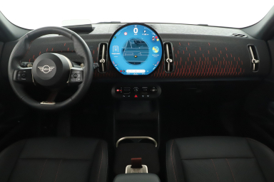 MINI Countryman - 2024