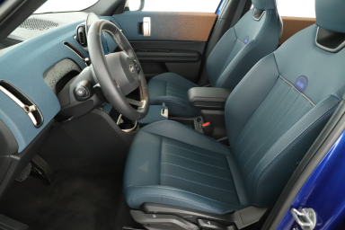 MINI Countryman - 2024
