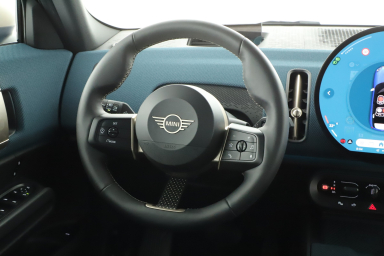 MINI Countryman - 2024