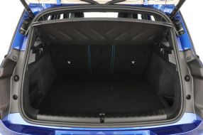 MINI Countryman - 2024