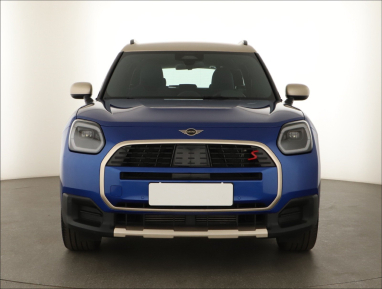 MINI Countryman - 2024