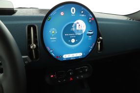 MINI Countryman - 2024