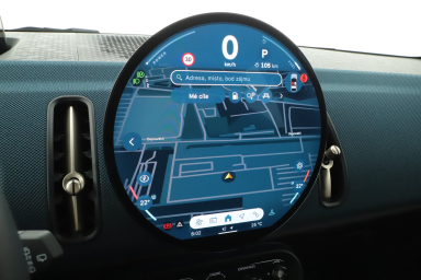 MINI Countryman - 2024