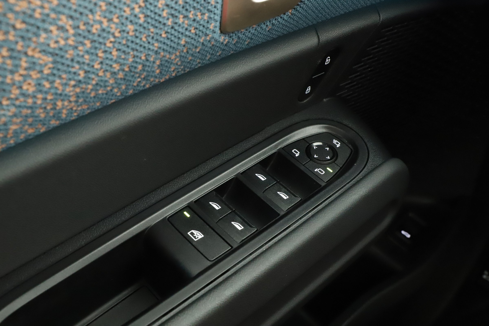 MINI Countryman - 2024