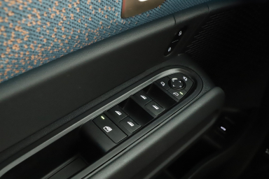 MINI Countryman - 2024