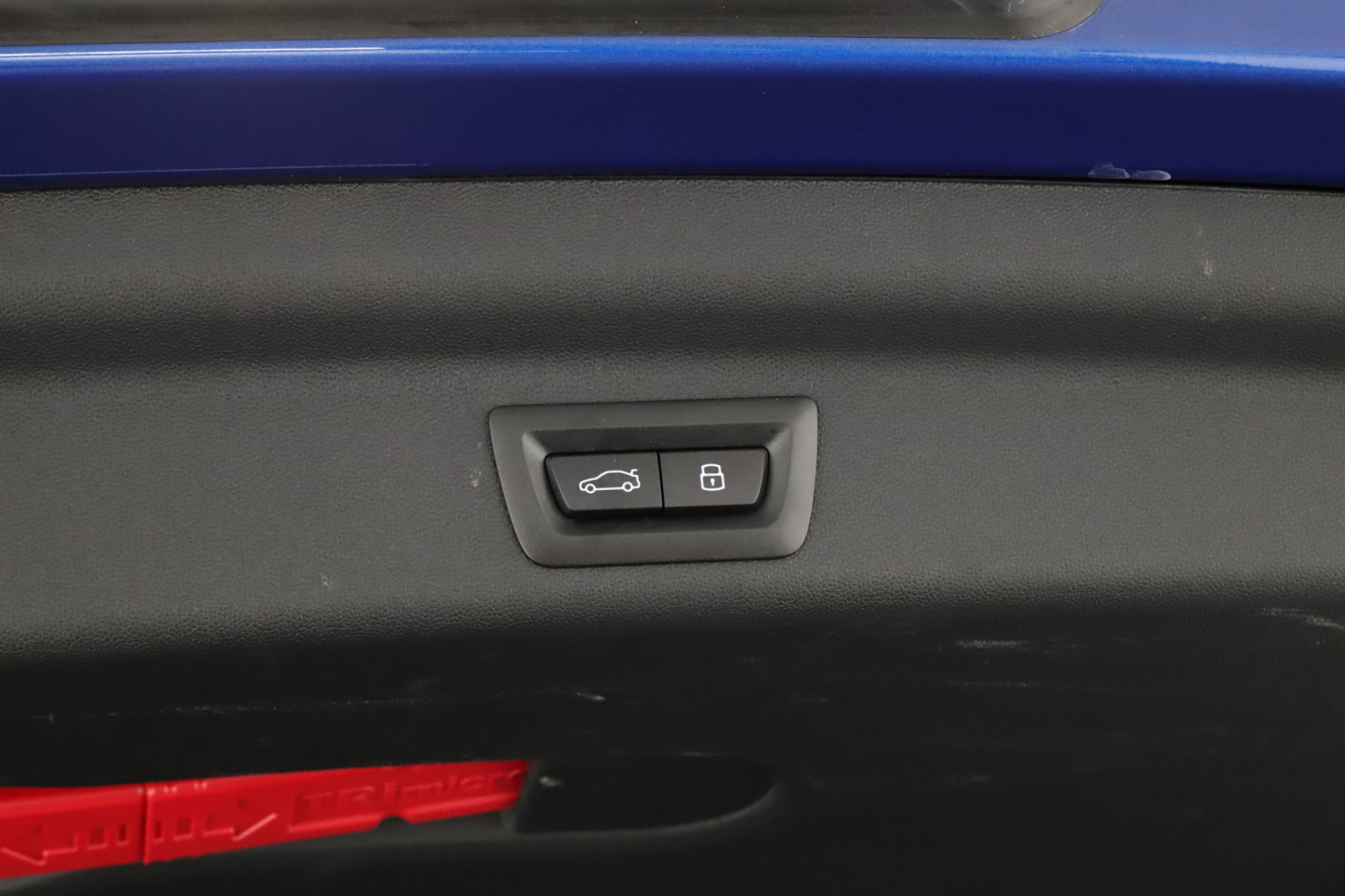 MINI Countryman - 2024