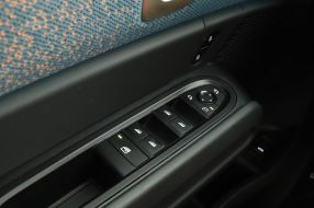 MINI Countryman - 2024