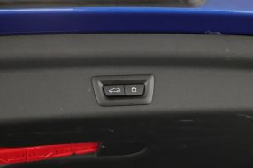 MINI Countryman - 2024