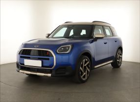 MINI Countryman - 2024