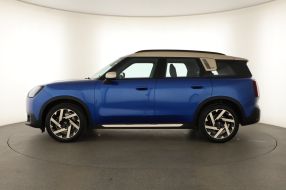 MINI Countryman - 2024