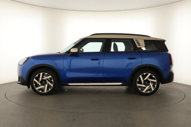 MINI Countryman - 2024