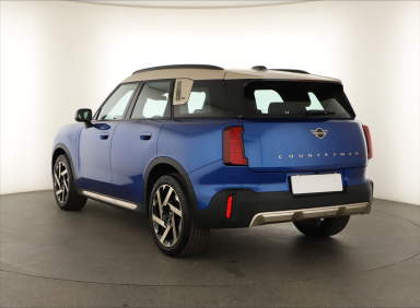 MINI Countryman - 2024