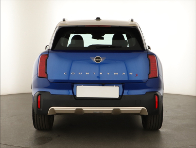 MINI Countryman - 2024