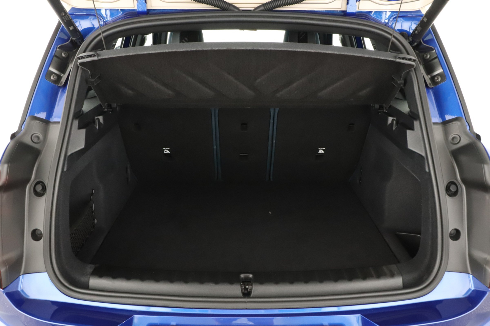 MINI Countryman - 2024
