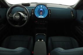 MINI Countryman - 2024
