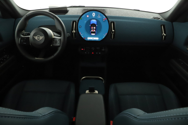 MINI Countryman - 2024