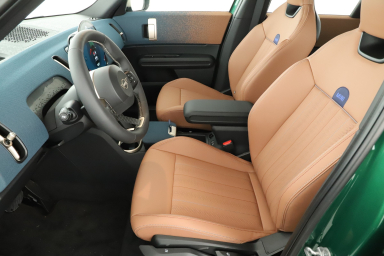 MINI Countryman - 2024