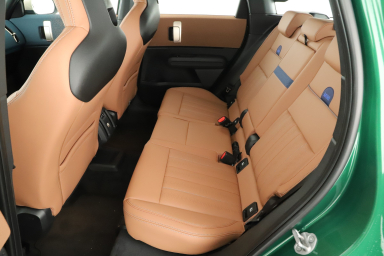 MINI Countryman - 2024