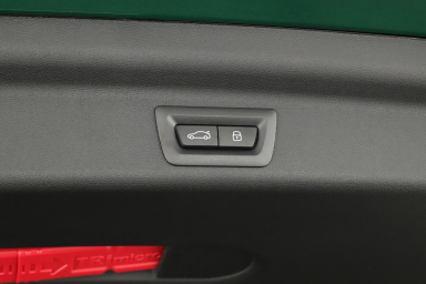 MINI Countryman - 2024