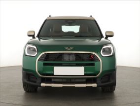 MINI Countryman - 2024