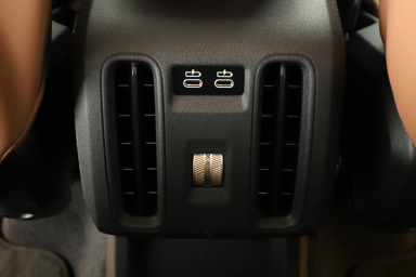MINI Countryman - 2024