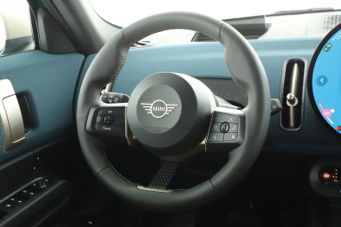 MINI Countryman - 2024