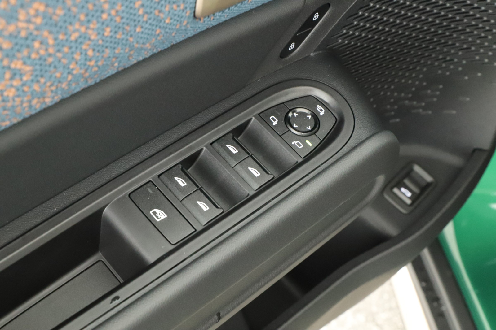 MINI Countryman - 2024