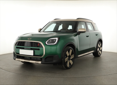 MINI Countryman - 2024
