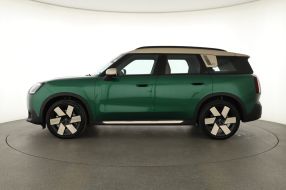 MINI Countryman - 2024