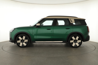 MINI Countryman - 2024