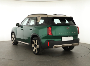 MINI Countryman - 2024