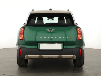 MINI Countryman - 2024