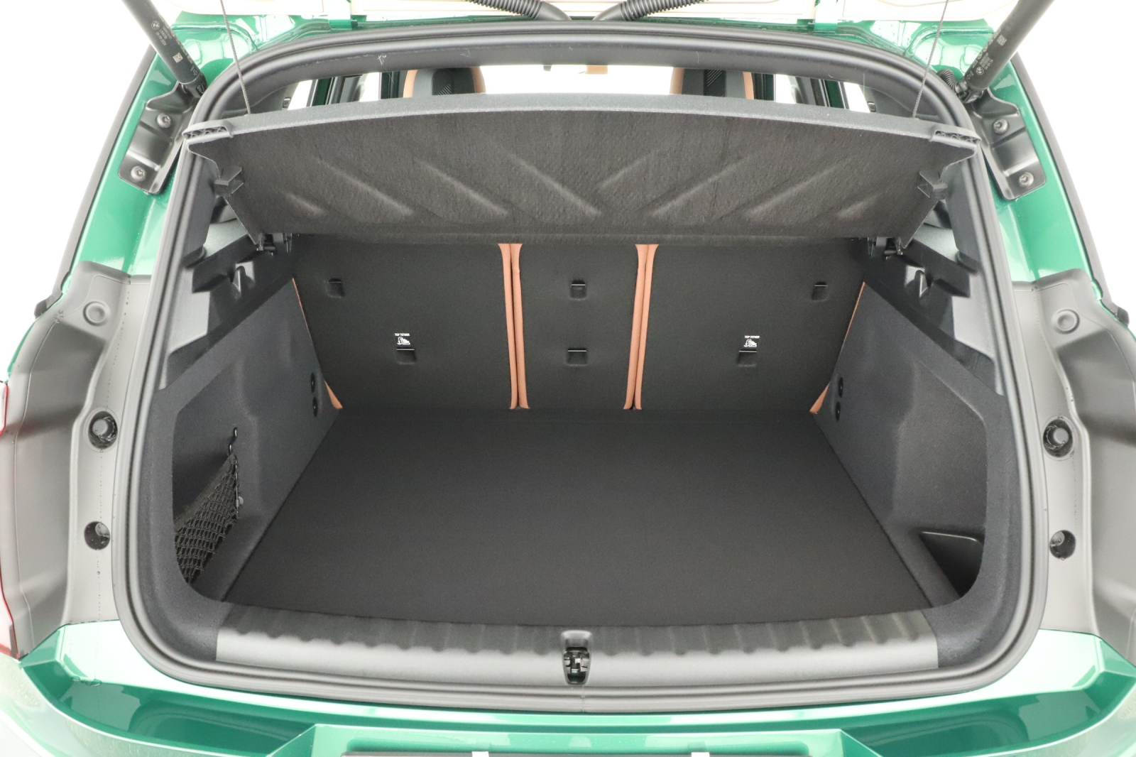 MINI Countryman - 2024
