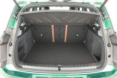 MINI Countryman - 2024