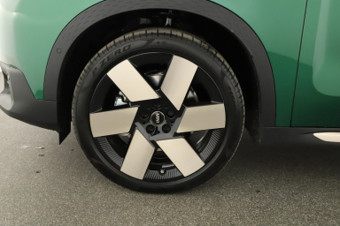 MINI Countryman - 2024