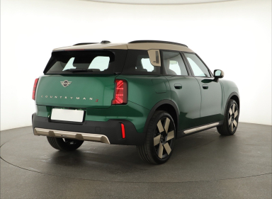 MINI Countryman - 2024