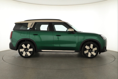 MINI Countryman - 2024