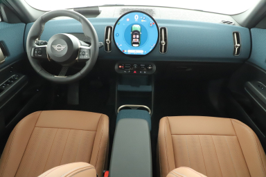 MINI Countryman - 2024