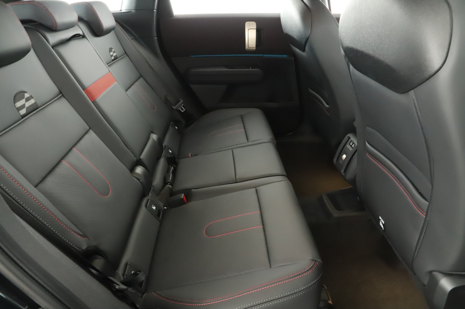 MINI Countryman - 2025