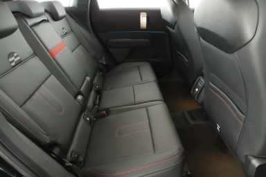 MINI Countryman - 2025