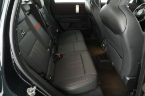 MINI Countryman - 2025