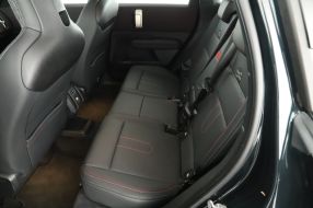 MINI Countryman - 2025