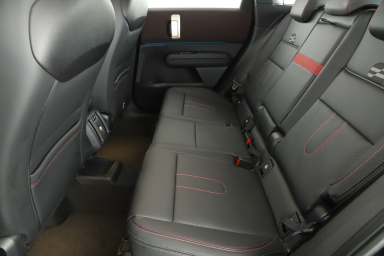 MINI Countryman - 2025