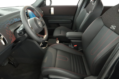 MINI Countryman - 2025
