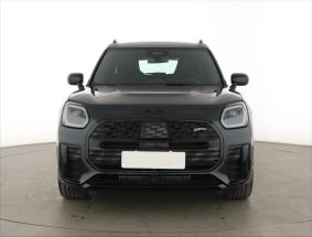 MINI Countryman - 2025