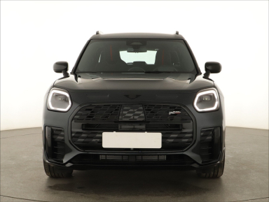 MINI Countryman - 2025