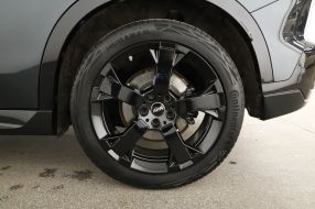 MINI Countryman - 2025